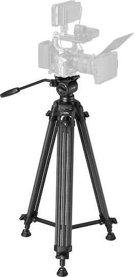 SmallRig Monopod 6941590024301