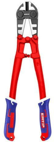 Emtop Bolt Cutter Length 450mm