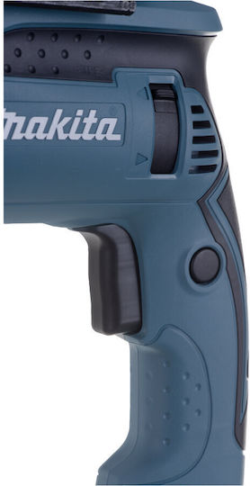 Makita HP1640K Cu impact Burghiu 680W
