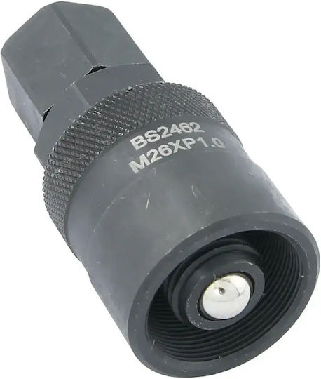 Bikeservice Eξωλκείς M26xP1.0 Abzieher für Schwungräder