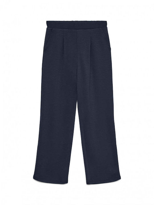 Vero Moda Vero Moda
