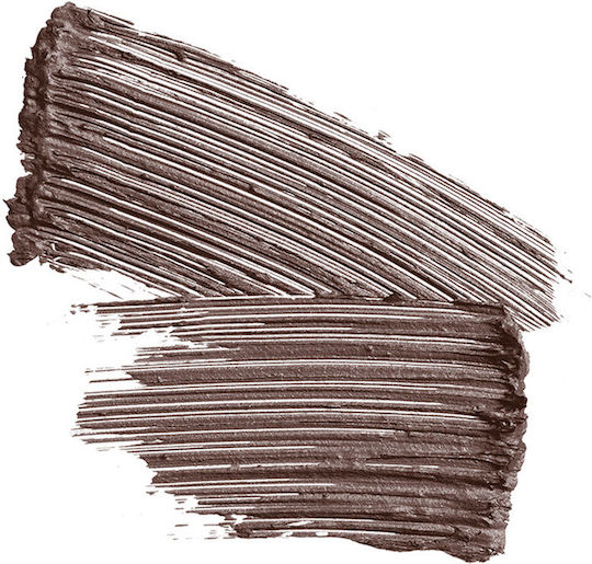 NYX Professional Makeup Thick It Stick It Mascara for Eyebrows 05 Cool Ash Brown 7ml