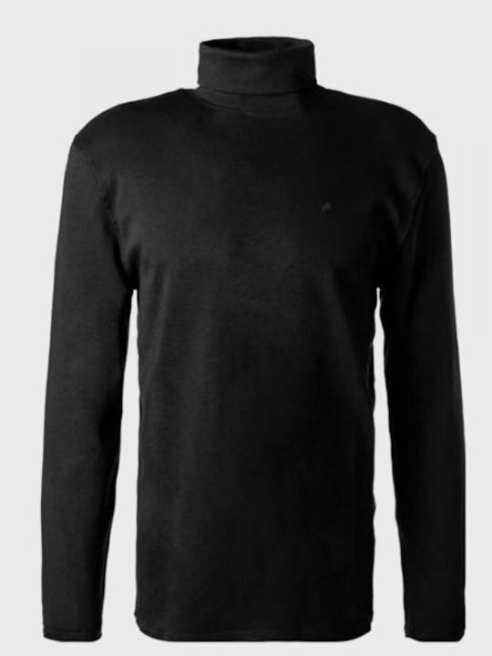 Μπλούζα Black