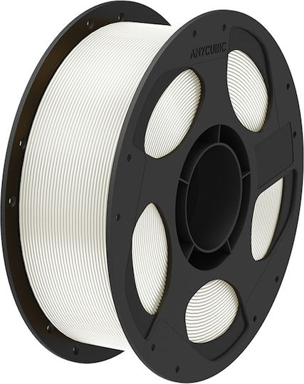 Anycubic PLA 3D Drucker Filament 3.0mm Weihnachten 2,16kg 4τμχ Spule