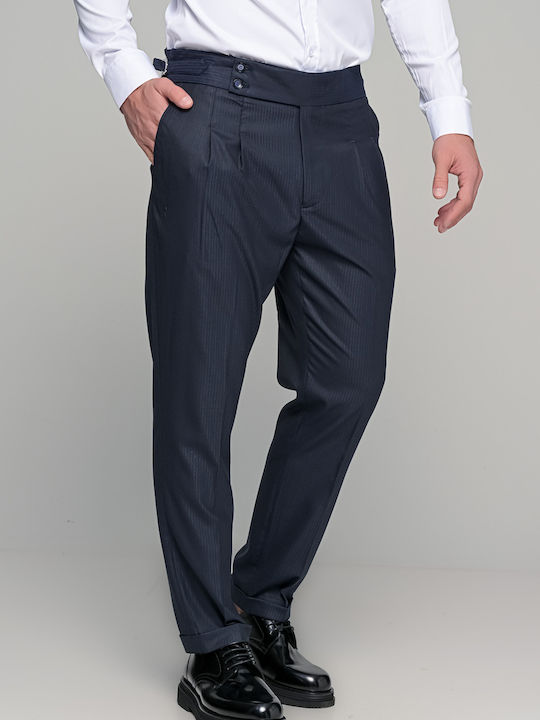 Ben Tailor Ben Tailor
