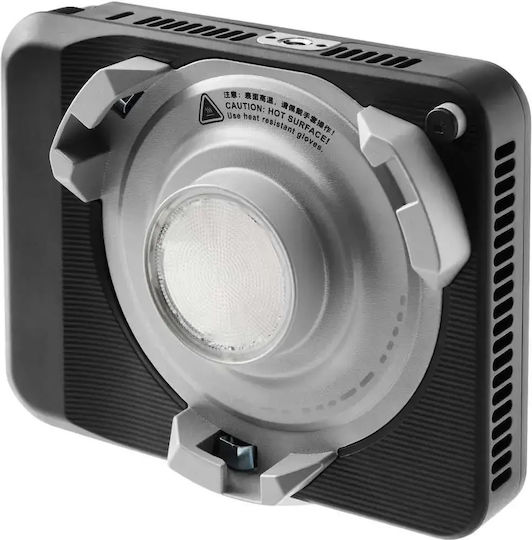 Aputure 60W