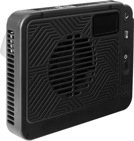 Aputure 60W