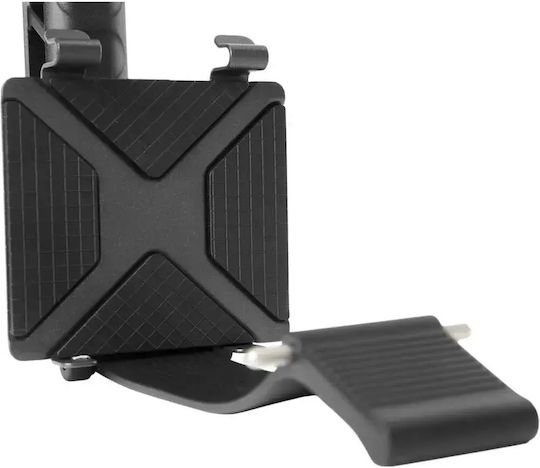 Aputure 60W