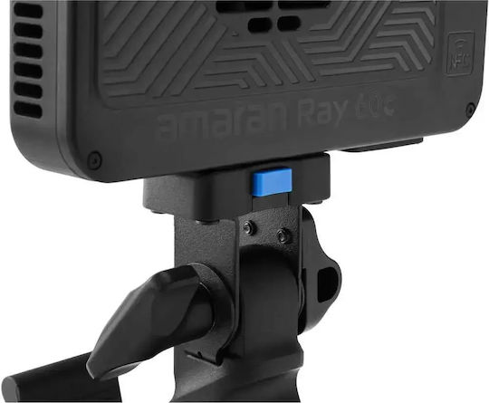 Aputure 60W
