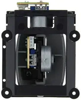 Korg 172599352117 Ersatzteile Joystick Pitch Bender Assy Pa2x Pro Pa800 Pa800ex Pa1x Triton Le Pa500