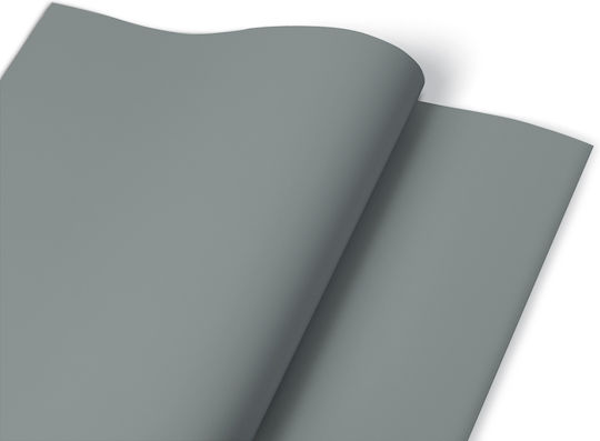 Autocolant Pentru Mobilier Mat Protecție Modernă Decorațiune Gri 100x50 Cm Autocolant Pentru Mobilier Mat Protecție Modernă Decorațiune Gri 100x50 Cm