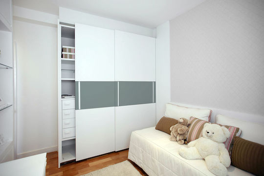 Autocolant Pentru Mobilier Mat Protecție Modernă Decorațiune Gri 100x50 Cm