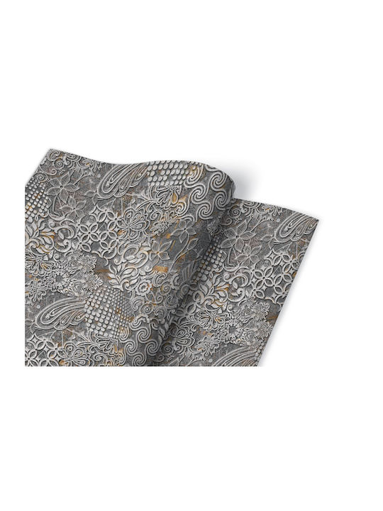 Autocolant Decorativ pentru Mobilier Mat Rustic Design Italian 100x50 Cm Autocolant Decorativ pentru Mobilier Mat Rustic Design Italian 100x50 Cm