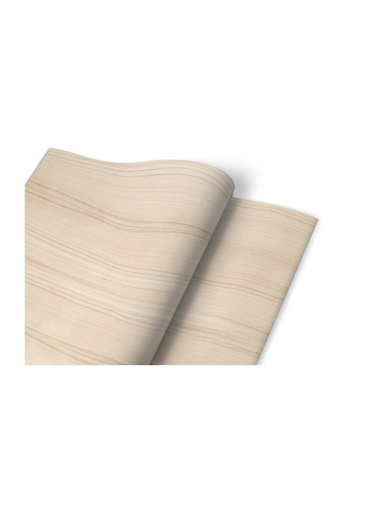 Autocolant Decorativ Reînnoire Mobilier Lemn Deschis 100x50 Cm Autocolant Decorativ Reînnoire Mobilier Lemn Deschis 100x50 Cm