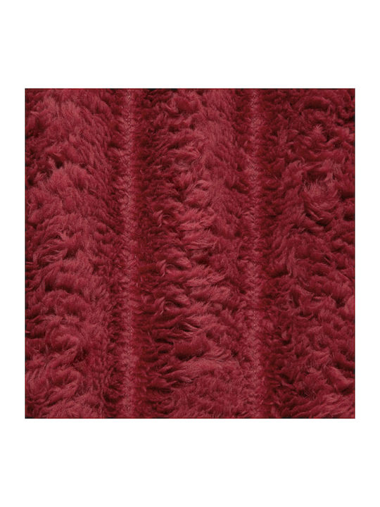 vidaXL Одеяло Флийс Двойно 200x150см. Mint, Red