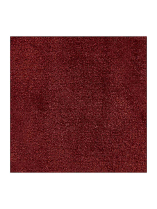 vidaXL Одеяло Флийс Диван 130x150см. Mint, Red