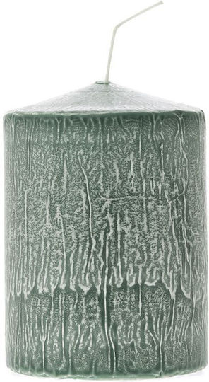 Iliadis Frosted Κορμός