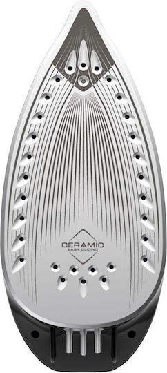 Tefal Dampfbügeleisen 2600W