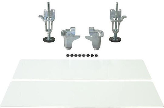 Bosch WMZ20441 Plastic Base for Washing Machine 1pcs