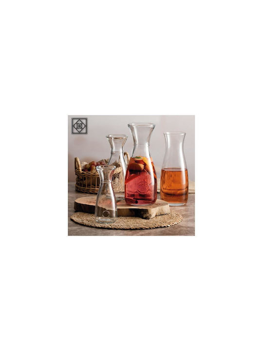 Espiel Bacchus Jug 1000ml