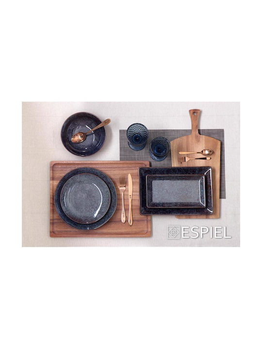 Espiel PUL108K6 Espiel PUL108K6