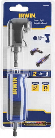Irwin IW6064610 Εξάρτημα Ηλεκτρικών Εργαλείων