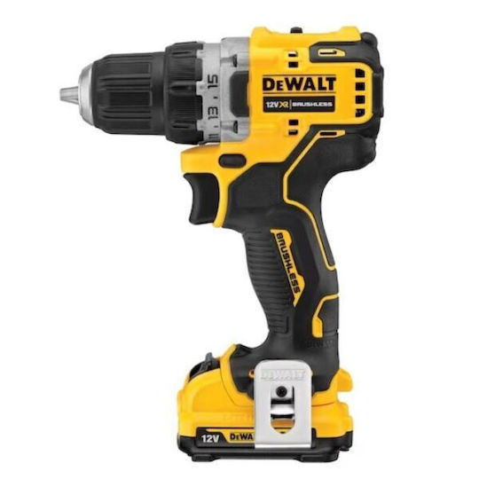 DEWALT Geantă
