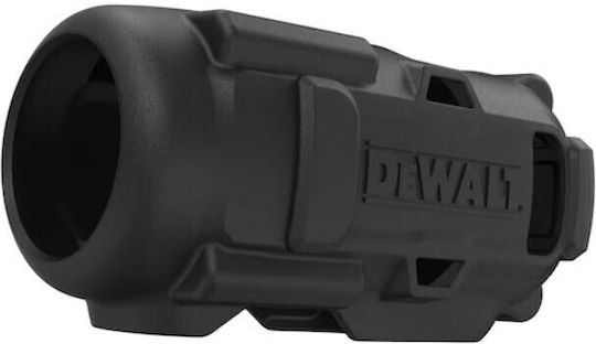 DEWALT Werkzeugzubehör DCF892 1Stück