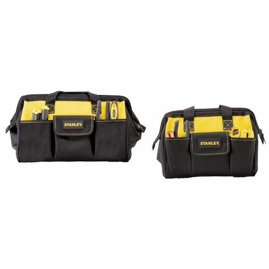 Stanley Bag