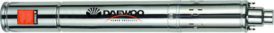 Daewoo DADB900
