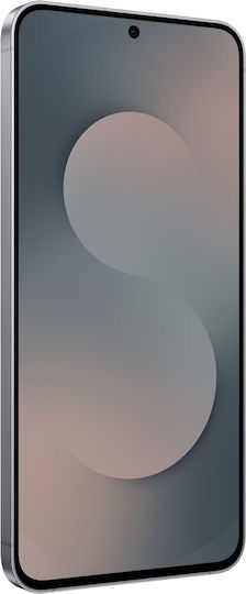 Samsung Galaxy S25 FE Enterprise Edition 5G Dual SIM (8/256GB) Черен