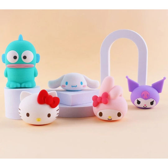 Kids Decorative Lamp