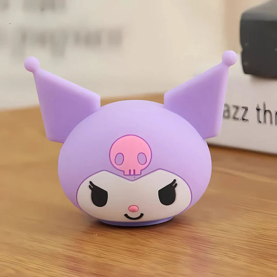 Kids Decorative Lamp