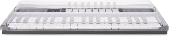 Decksaver Novation Launchkey Mini 37 Mk4 Schutzabdeckung