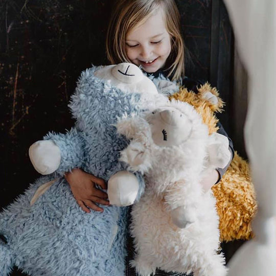 La Millou Plush
