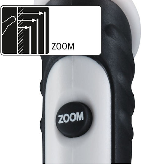 Laserliner Ανιχνευτής Τάσης 083.020A