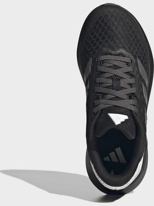 adidas Duramo Μαύρα