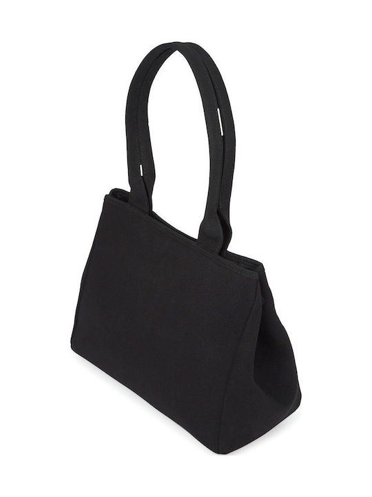 Karl Lagerfeld K Rsg Damen Tote Tasche