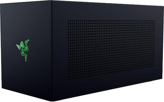 Razer Core X V2 Gpu Enclosure Egpu