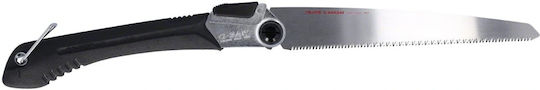 Folding Saw Tajima Gk G240