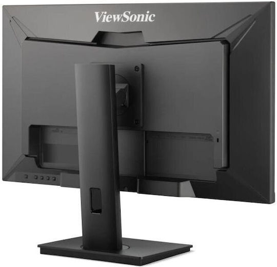 Viewsonic XG2737 IPS HDR Gaming Monitor 27" FHD 1920x1080 520Hz με Χρόνο Απόκρισης 1ms GTG