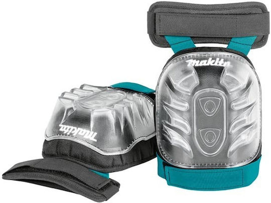 Makita Работни Коленни Протектори E-05658