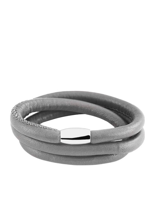 Cham Cham Women's Bracelet made of Leather