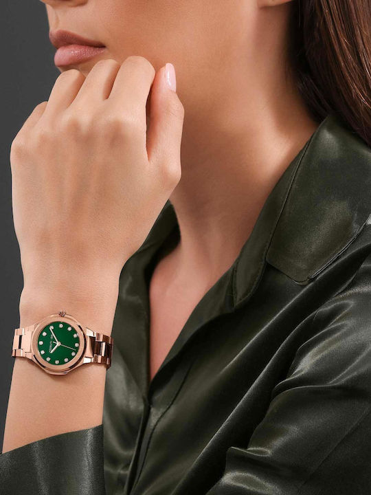 Cerruti CIWLG008640 Cerruti CIWLG008640