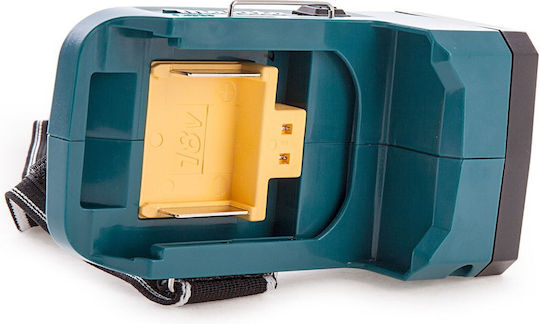 Makita Flashlight LED