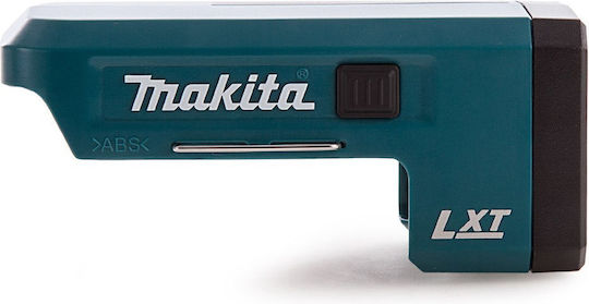 Makita Flashlight LED