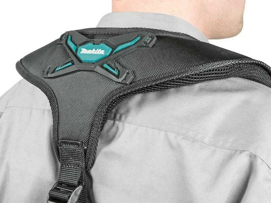 Makita Work Belt