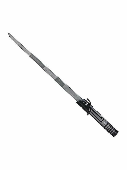 Hasbro Star Wars Lightsabers Forge Bladesmith Ahsoka Tano Easter Candle with Toy for 4+ Years Hasbro