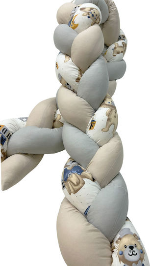 Bunny Bebe 700