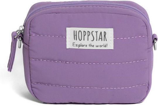 Hoppstar Camera